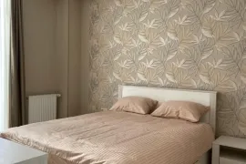 ქირავდება ბინა, 2 ოთახიანი, ახალი აშენებული, თბილისი, ვერა