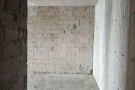 Apartment for sale, 4 Room, New building, Batumi, Bagrationi District