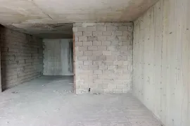 Apartment for sale, 4 Room, New building, Batumi, Bagrationi District