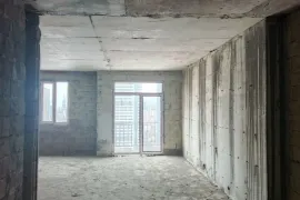 Apartment for sale, 4 Room, New building, Batumi, Bagrationi District