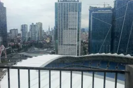 Apartment for sale, 4 Room, New building, Batumi, Bagrationi District