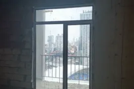 Apartment for sale, 4 Room, New building, Batumi, Bagrationi District