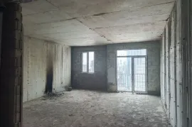 Apartment for sale, 4 Room, New building, Batumi, Bagrationi District