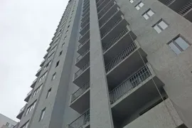 Apartment for sale, 4 Room, New building, Batumi, Bagrationi District