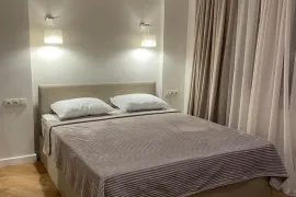 ქირავდება ბინა, 3 ოთახიანი, ახალი აშენებული, თბილისი, ვაკე