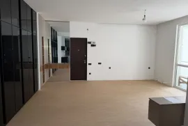 იყიდება ბინა, 3 ოთახიანი, ახალი აშენებული, თბილისი, საბურთალო
