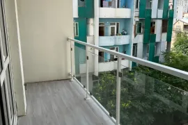 იყიდება ბინა, 3 ოთახიანი, ახალი აშენებული, თბილისი, საბურთალო