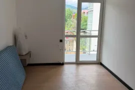 იყიდება ბინა, 3 ოთახიანი, ახალი აშენებული, თბილისი, საბურთალო