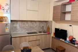 For Rent, 1 Room, New building, Tbilisi, Didi digomi