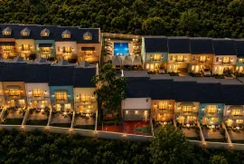 House For Sale, 3 Room, Batumi, Kakhaberi District