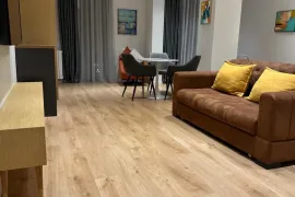 Apartment for sale, 3 Room, New building, Tbilisi, Mtatsminda