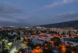 Apartment for sale, 2 Room, New building, Tbilisi, Isani