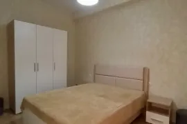 Аренда, 2 Kомнатная, Новостройка, Тбилиси, Надзаладеви