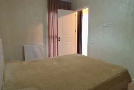 Аренда, 2 Kомнатная, Новостройка, Тбилиси, Надзаладеви