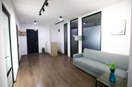 იყიდება, საოფისე ფართი, საბურთალო