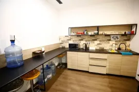 იყიდება, საოფისე ფართი, საბურთალო