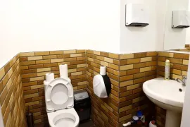 იყიდება, საოფისე ფართი, საბურთალო