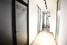 იყიდება, საოფისე ფართი, საბურთალო