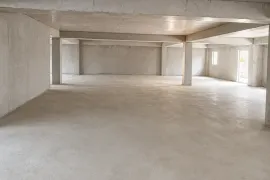 იყიდება, უნივერსალური კომერციული  ფართი, თემქა
