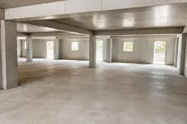 იყიდება, უნივერსალური კომერციული  ფართი, თემქა