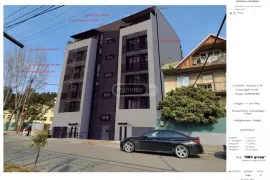 იყიდება, უნივერსალური კომერციული  ფართი, თემქა