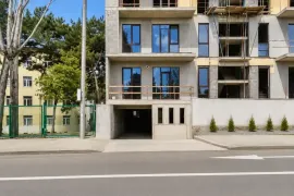 იყიდება, უნივერსალური კომერციული  ფართი, თემქა