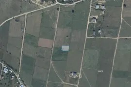 Land For Sale, Ereda