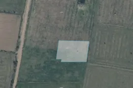 Land For Sale, Ereda