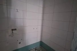 For Sale , Office, Vedzisi