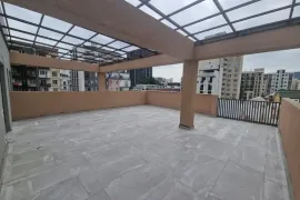 For Sale , Office, Vedzisi