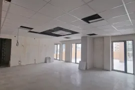 For Sale , Office, Vedzisi