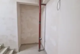 For Sale , Office, Vedzisi