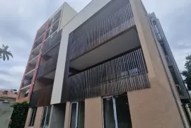 For Sale , Office, Vedzisi