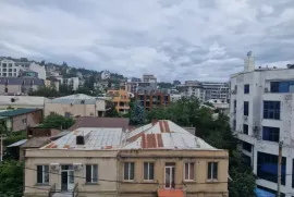 For Sale , Office, Vedzisi