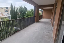 For Sale , Office, Vedzisi
