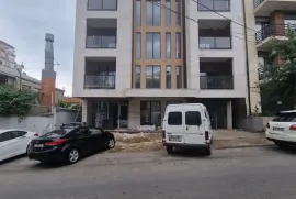 For Sale , Office, Vedzisi