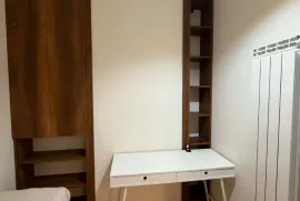 Apartment for sale, 3 Room, New building, Tbilisi, saburtalo