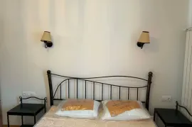 Apartment for sale, 3 Room, New building, Tbilisi, saburtalo