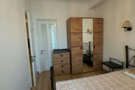 Apartment for sale, 3 Room, New building, Tbilisi, saburtalo