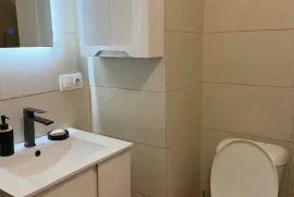 Apartment for sale, 3 Room, New building, Tbilisi, saburtalo