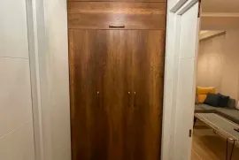 Apartment for sale, 3 Room, New building, Tbilisi, saburtalo