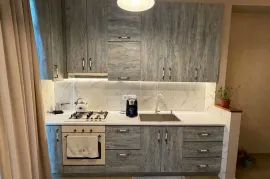 Apartment for sale, 3 Room, New building, Tbilisi, saburtalo