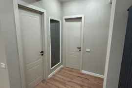 იყიდება ბინა, 2 ოთახიანი, ახალი აშენებული, თბილისი, ელია