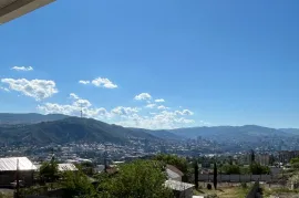 იყიდება ბინა, 2 ოთახიანი, ახალი აშენებული, თბილისი, ელია