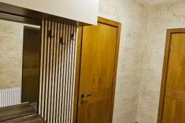 იყიდება ბინა, 2 ოთახიანი, ძველი აშენებული, თბილისი, ვაზისუბანი