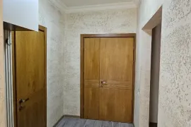 იყიდება ბინა, 2 ოთახიანი, ძველი აშენებული, თბილისი, ვაზისუბანი