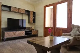 იყიდება ბინა, 2 ოთახიანი, ძველი აშენებული, თბილისი, ვაზისუბანი