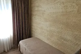 იყიდება ბინა, 2 ოთახიანი, ძველი აშენებული, თბილისი, ვაზისუბანი