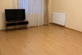 იყიდება ბინა, 2 ოთახიანი, ახალი აშენებული, თბილისი, ვაკე