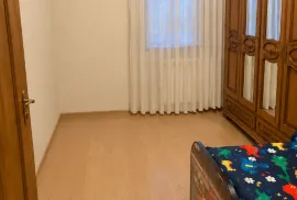 იყიდება ბინა, 2 ოთახიანი, ახალი აშენებული, თბილისი, ვაკე